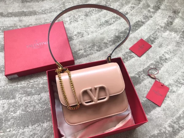 Valentino bag - rep bags