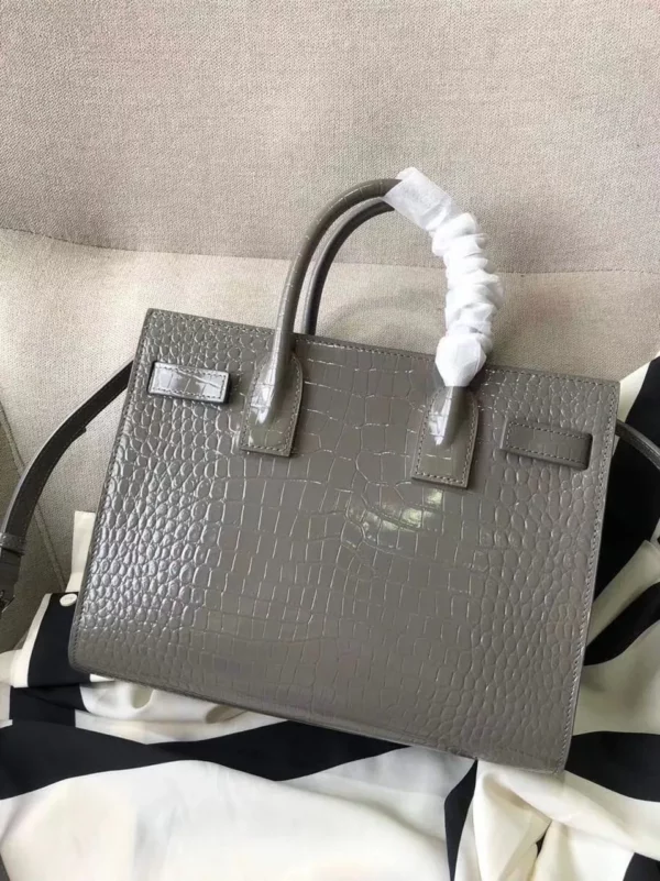 Saint Laurent bag - rep bags