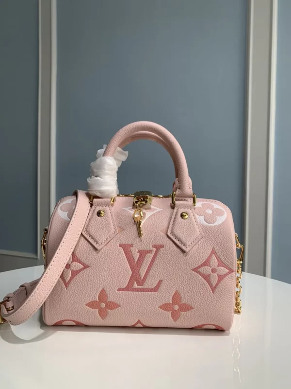 Louis Vuitton bag - louis vuitton replica bags