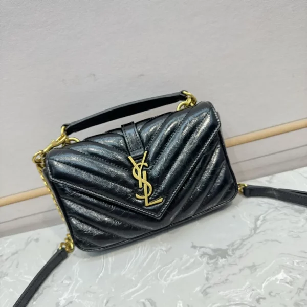 Saint Laurent bag - replica bags