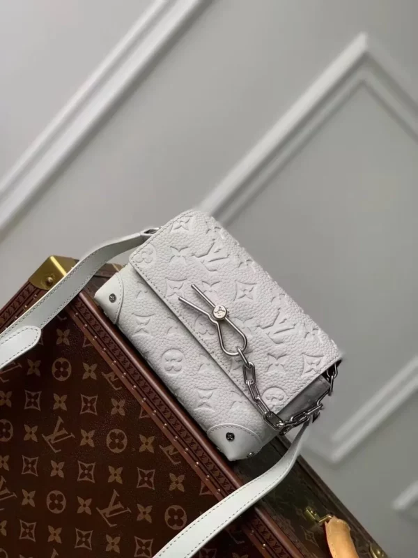 Louis Vuitton bag - louis vuitton replica bags