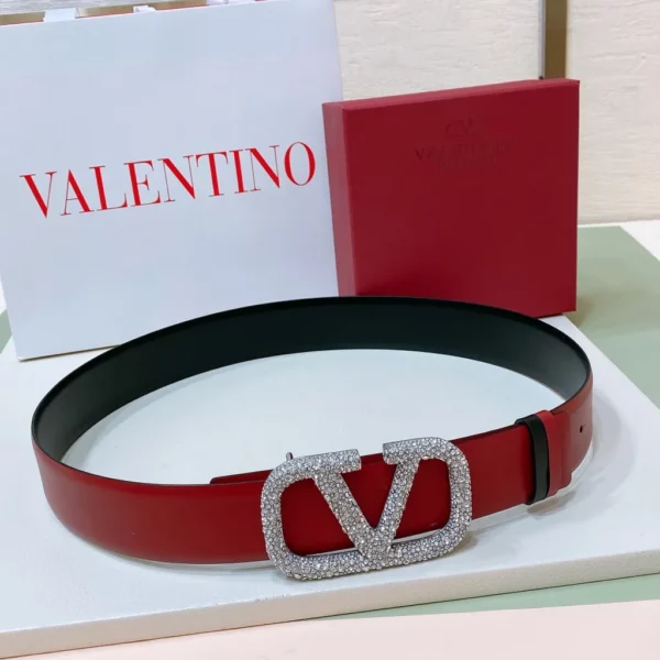 Valentino belt