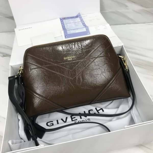 Givenchy bag - rep bags