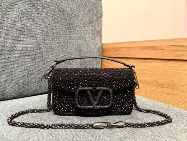 Valentino bag - rep bags