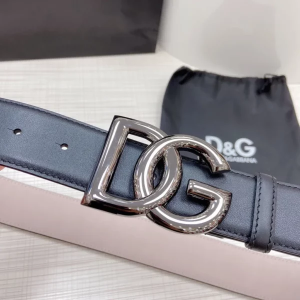 Dolce Gabbana belt