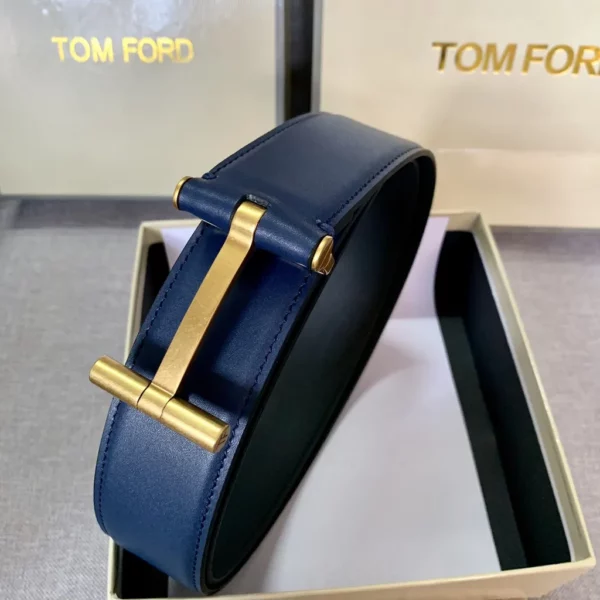 Tom Ford belt