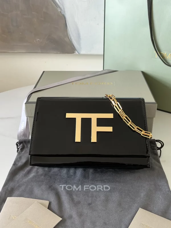 Tom Ford bag - replica bags