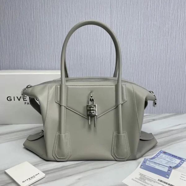 Givenchy bag - replica bags