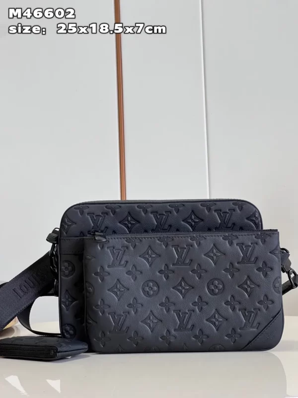 Louis Vuitton bag - louis vuitton replica bags