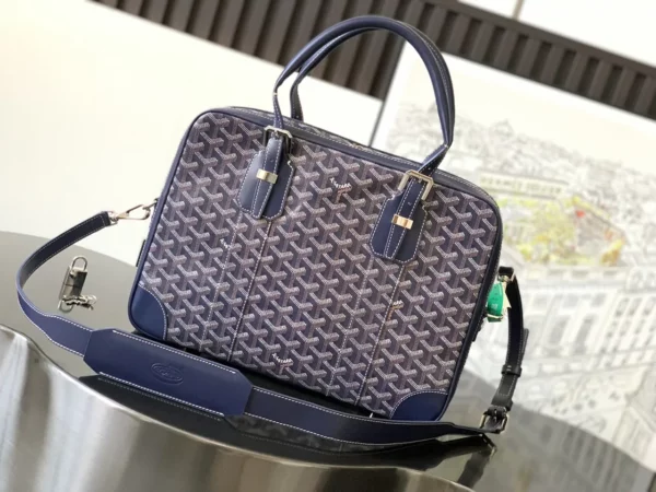 Goyard bag - replica bags