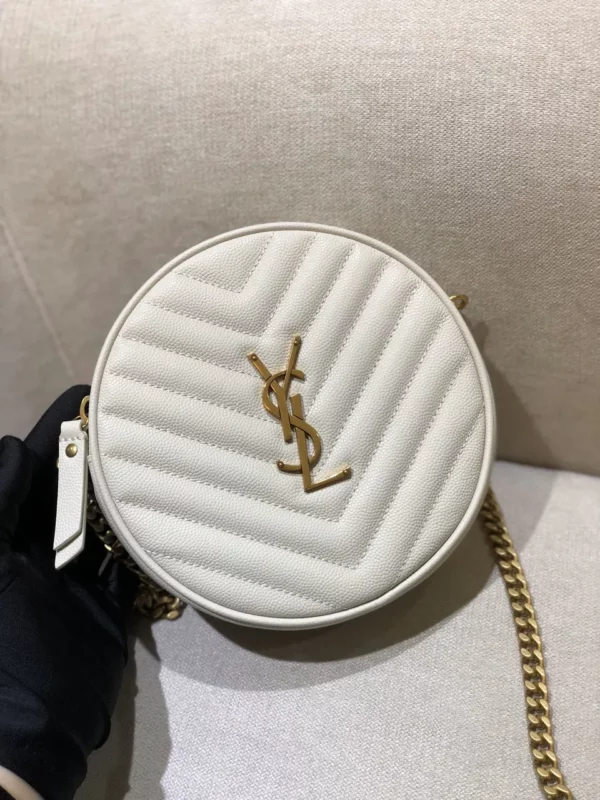 Saint Laurent bag - replica bags