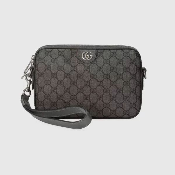 Gucci bag - replica gucci bags