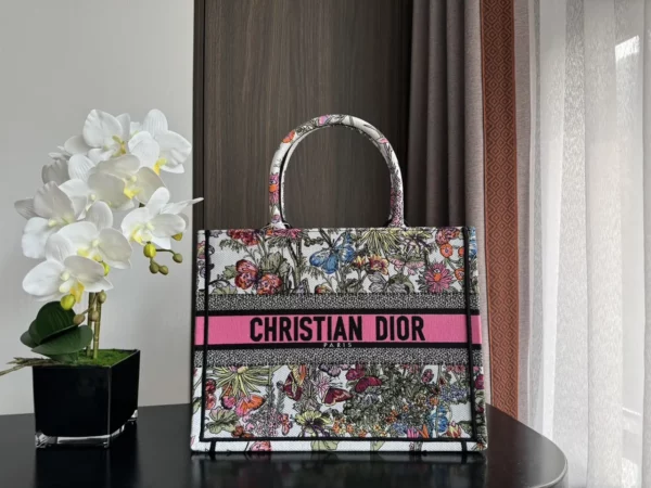 Dior bag - replica dior bags