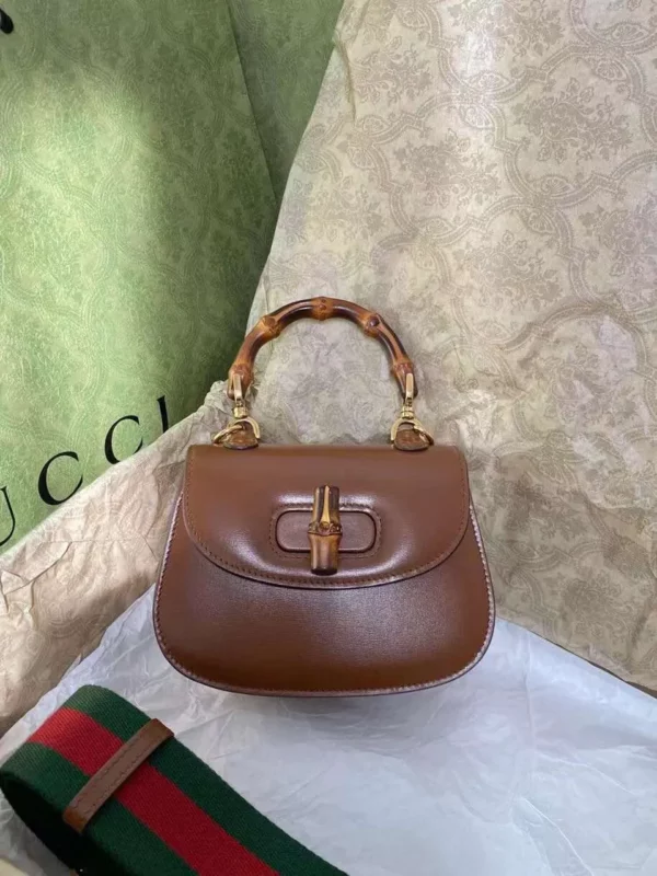 Gucci bag - replica gucci bags