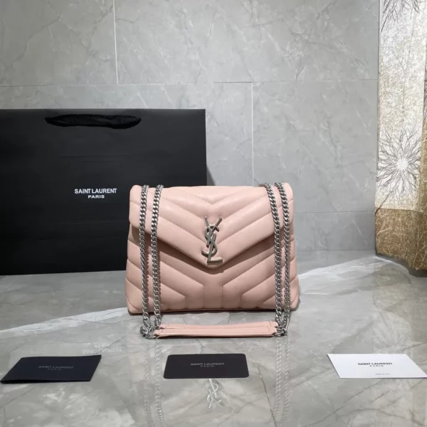 Saint Laurent bag - replica bags