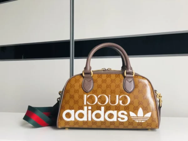 Gucci bag - replica gucci bags