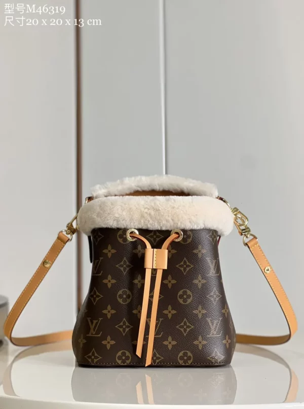 Louis Vuitton bag - louis vuitton replica bags