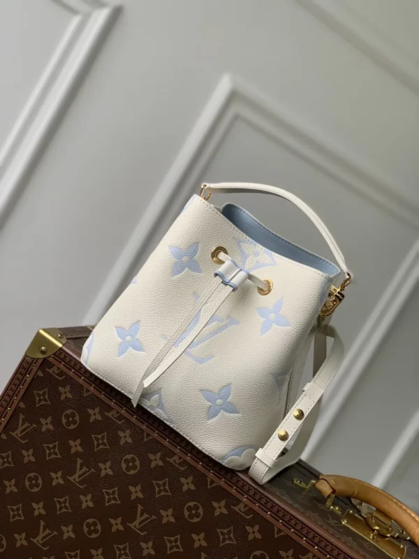 Louis Vuitton bag - louis vuitton replica bags