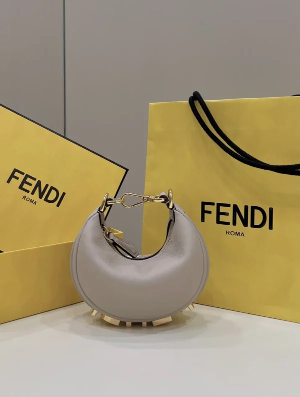 Fendi bag - fendi replica bags