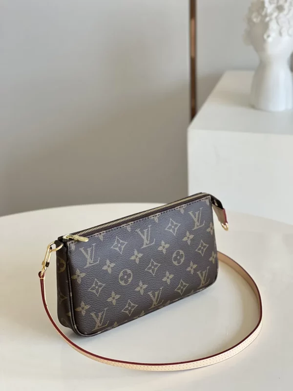 Louis Vuitton bag - louis vuitton replica bags