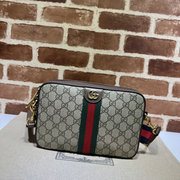 Gucci bag - replica gucci bags