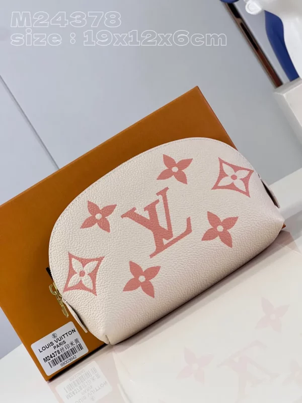 Louis Vuitton bag - louis vuitton replica bags