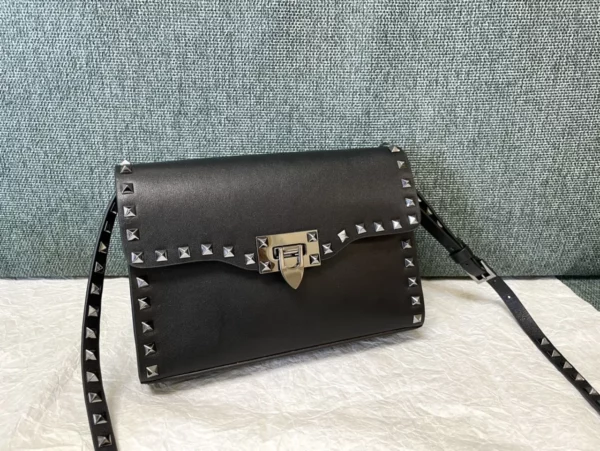 Valentino bag - rep bags