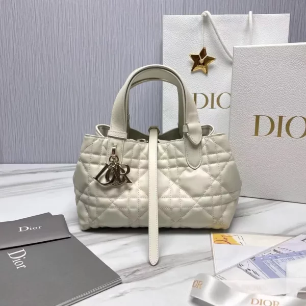 Dior bag - replica dior bags