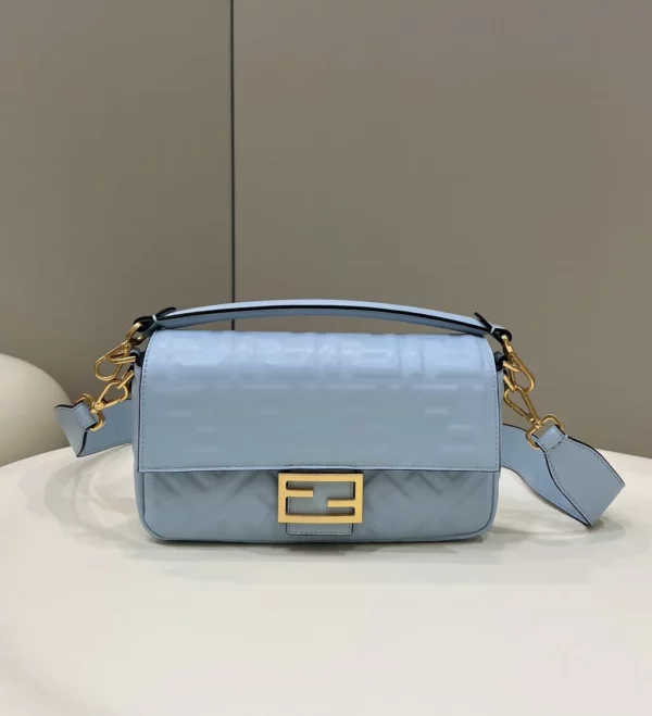 Fendi bag - fendi replica bags