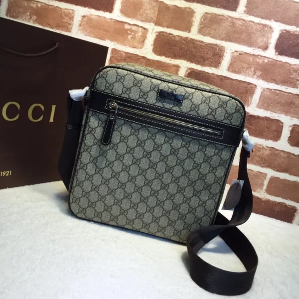 Gucci bag - replica gucci bags