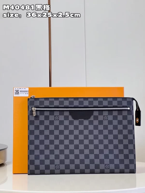 Louis Vuitton bag - louis vuitton replica bags