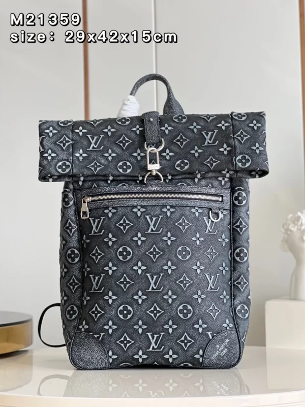 Louis Vuitton bag - louis vuitton replica bags