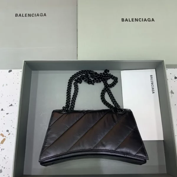 Balenciaga bag - replica bags