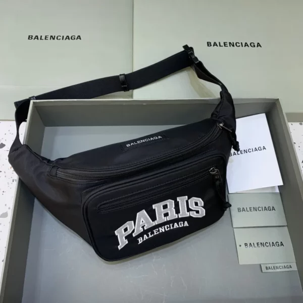 Balenciaga bag - replica bags