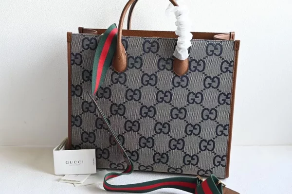 Gucci bag - replica gucci bags