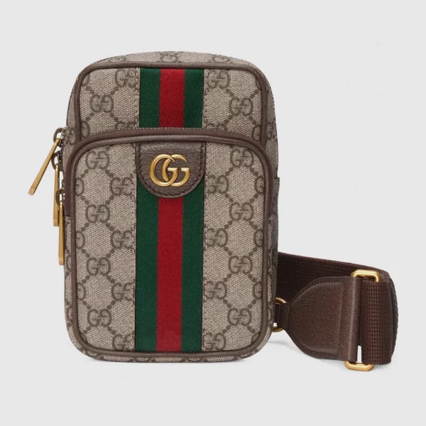 Gucci bag - replica gucci bags