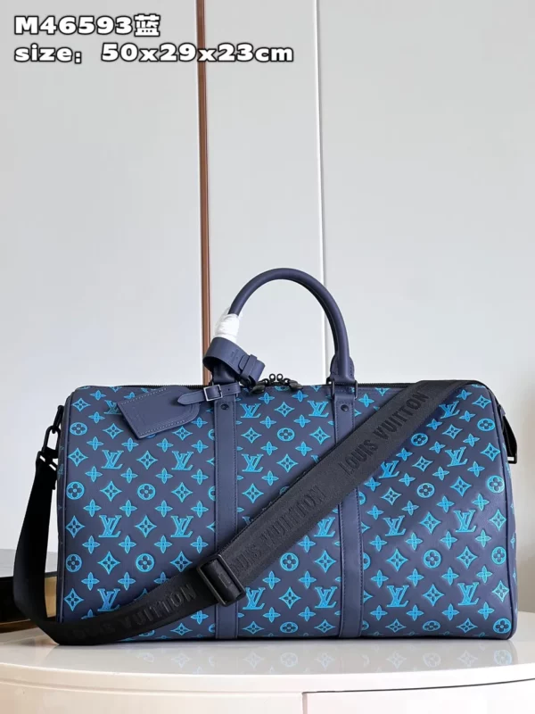 Louis Vuitton bag - louis vuitton replica bags