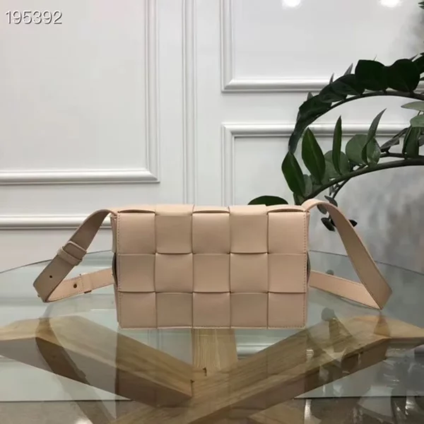 Bottega Veneta bag - replica bags