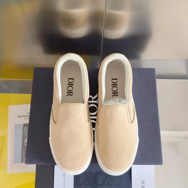 Dior shoes - Reps shoes