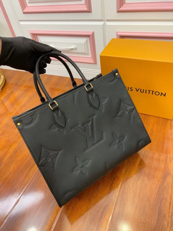 Louis Vuitton bag - louis vuitton replica bags