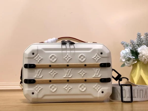 Louis Vuitton bag - louis vuitton replica bags