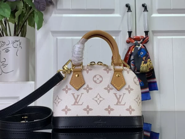 Louis Vuitton bag - louis vuitton replica bags