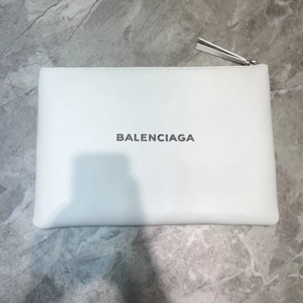 Balenciaga bag - replica bags