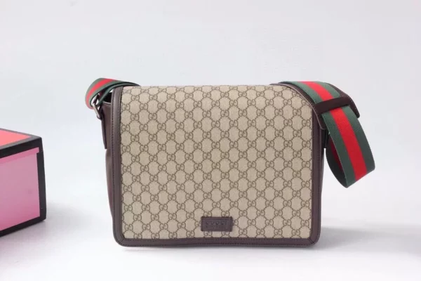 Gucci bag - replica gucci bags