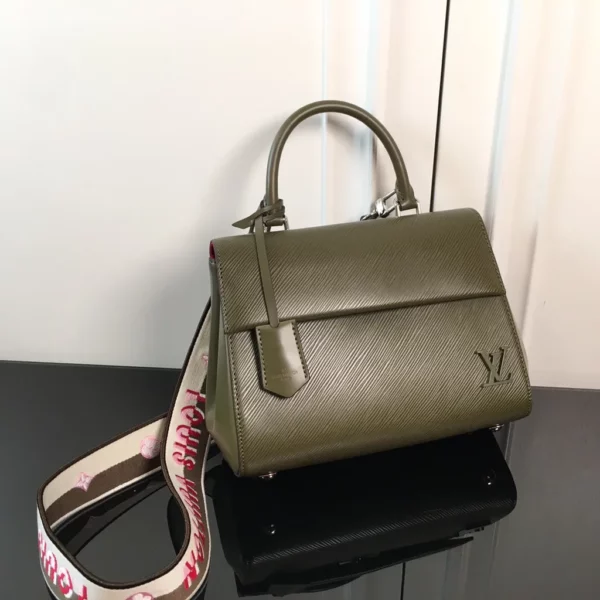 Louis Vuitton bag - louis vuitton replica bags