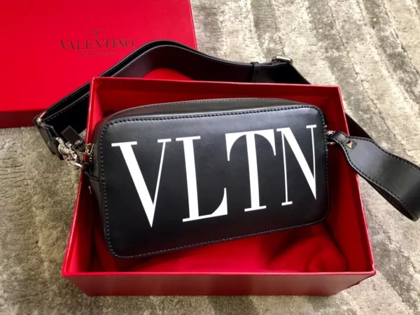 Valentino bag - rep bags