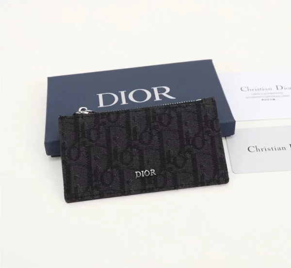 Dior bag - replica dior bags