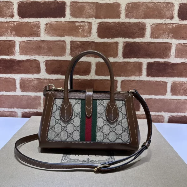 Gucci bag - replica gucci bags