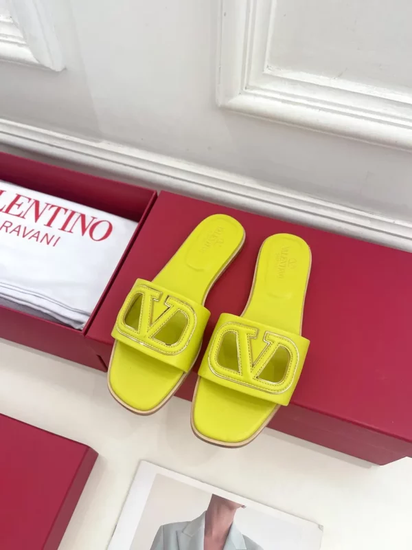 Valentino shoes - Reps shoes