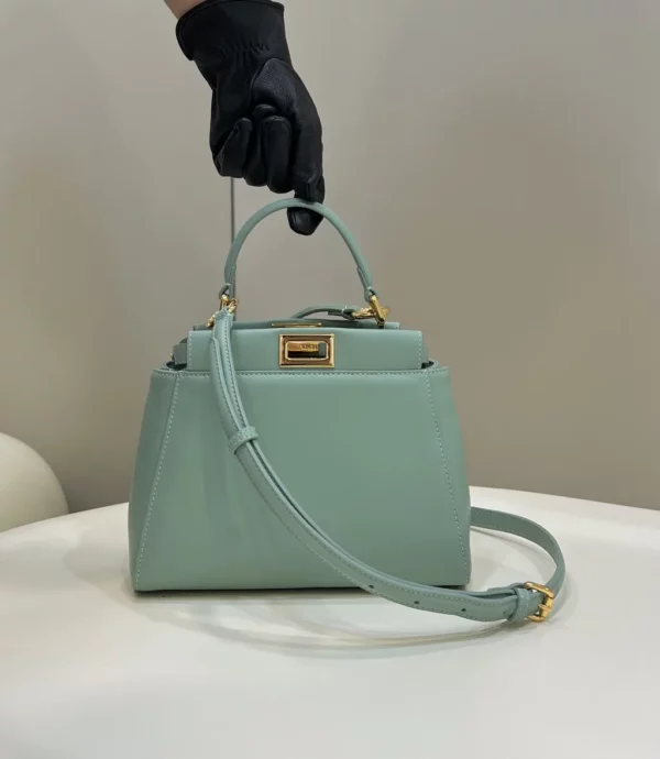 Fendi bag - fendi replica bags